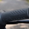 Handle Grip