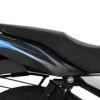 Seat Cover