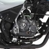 Engine Guard