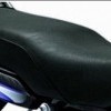 Seat Cover