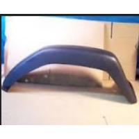 Discover 150S Mud Flap