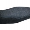 Cool Mesh Seat Cover