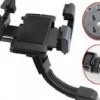 Phone Holder