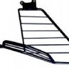 Saree Guard