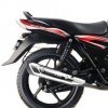 Silencer Guard