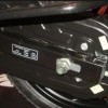 Engine Guard