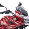 Front Head Light