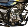 Engine Guard