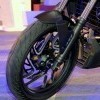 Mud Guard