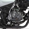 Engine Guard