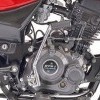 Engine Guard