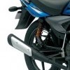 Mud Flap