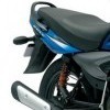 Seat Cover