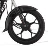 Alloy Wheel Front
