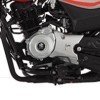Engine Guard