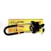Front Wheel Lock Set
