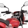 Handle Bar
