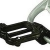 Helmet Lock