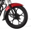 Mudguard Front