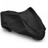 Rain Cover