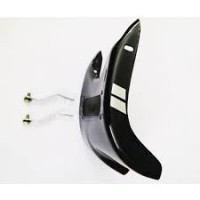 Platina Engine Guard