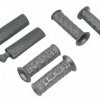 Handle Grip