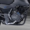 Engine Guard