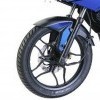 Mud Flap