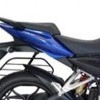 Seat Cover