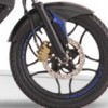 Fender Front or Mud Guard