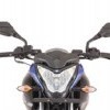Handle Bar