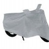 Rain Cover