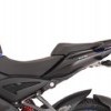 Seat Cover