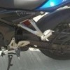 Engine Guard