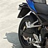 Mud Flap