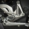 Rear Brake Pedal