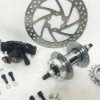 Disc Brake Kit
