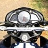 Handle Bar