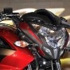 Head Light