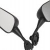 Rear View Mirror