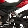 Seat Cover