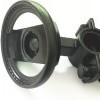 Handle Upper Holder