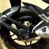 Mud Flap