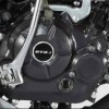 220cc Engine Guard