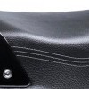 Seat Cover