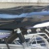 Seat Cover