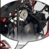 Engine Guard