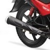 Silencer Guard