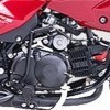 Engine Guard