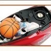Engine Guard